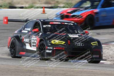 media/Jun-08-2024-Nasa (Sat) [[ae7d72cb3c]]/Race Group B/Race (Off Ramp)/